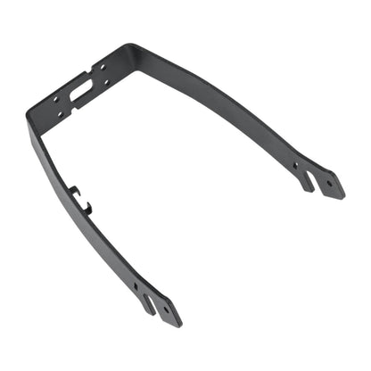 Schutzblechhalterung hinten Ninebot ZT3/ZT3 Pro - Ersatzteil - Wheelyshop