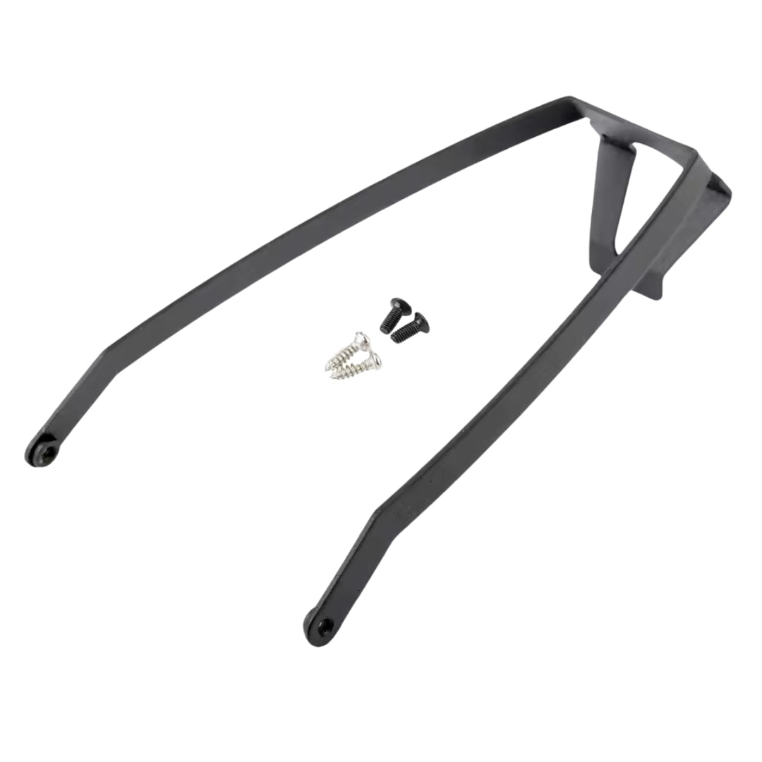Bakskärmsstöd Xiaomi 3 - Reservdel - Wheelyshop