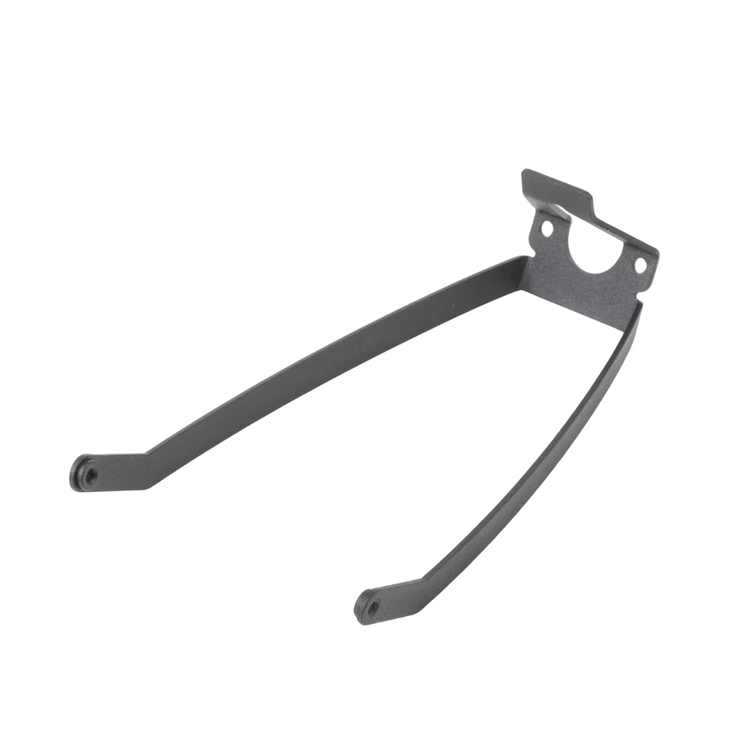 Bakskärmsstöd Xiaomi 3 - Reservdel - Wheelyshop