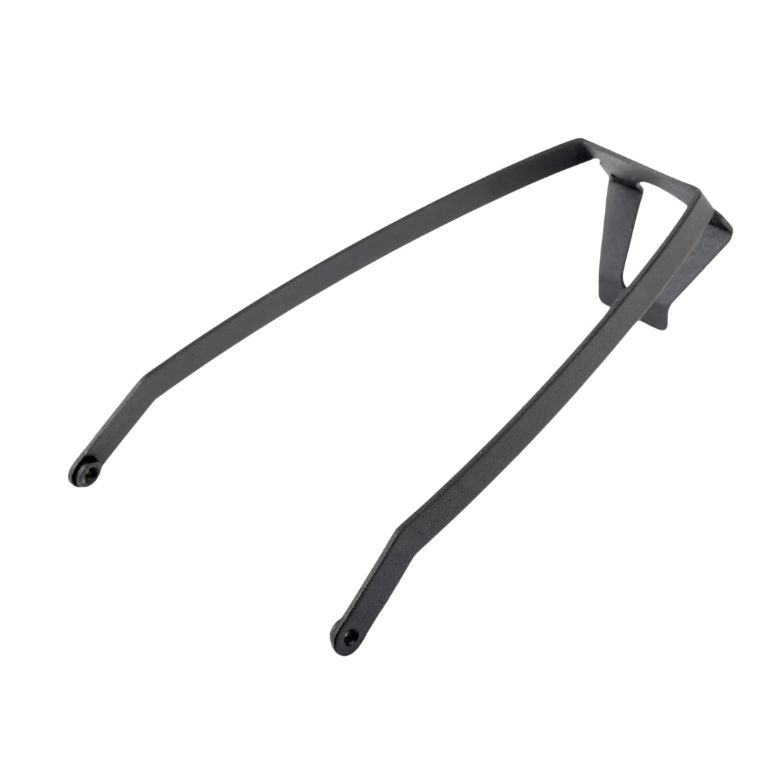 Bakskärmsstöd Xiaomi 3 - Reservdel - Wheelyshop