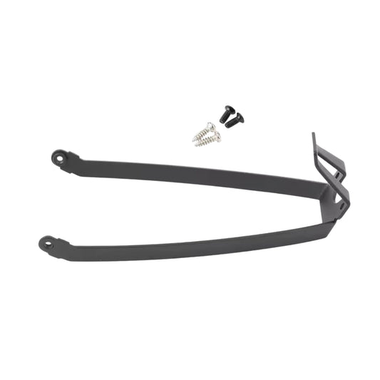Schutzblech-Halterung hinten Xiaomi 3 - Ersatzteil - Wheelyshop