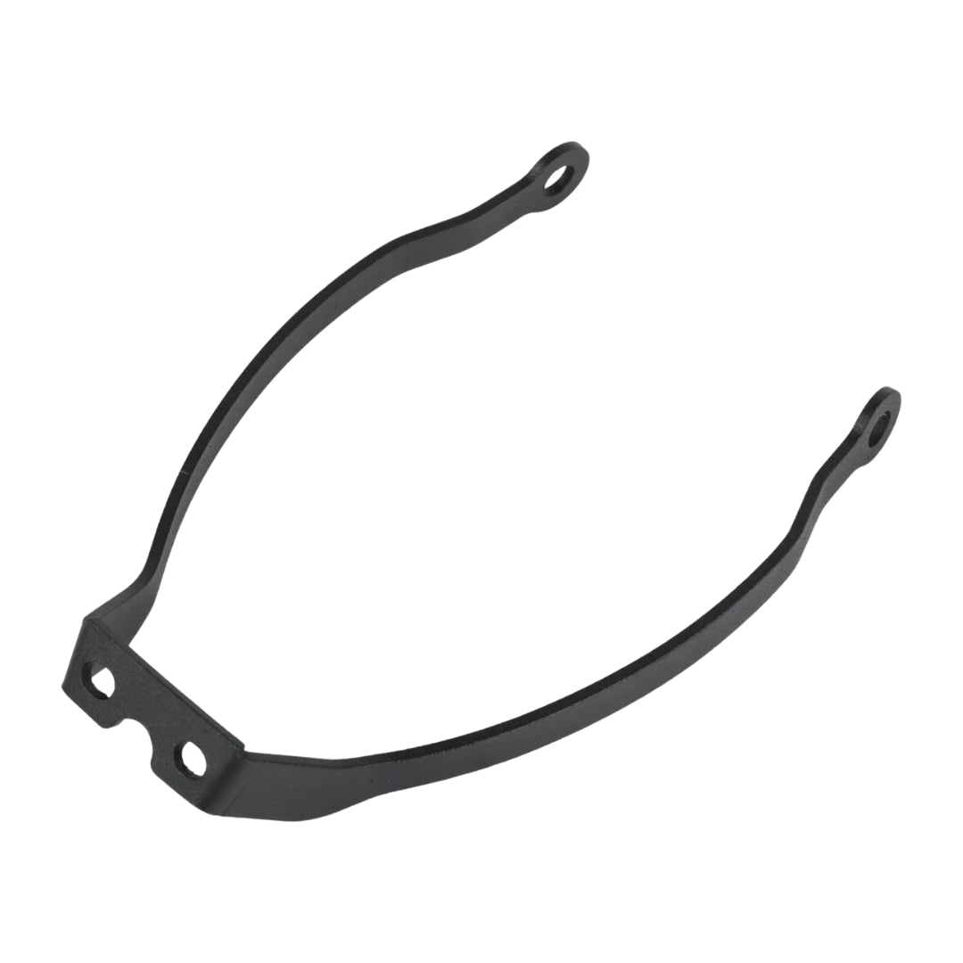 Schutzblechhalterung hinten Xiaomi 4 Go - Ersatzteil - Wheelyshop