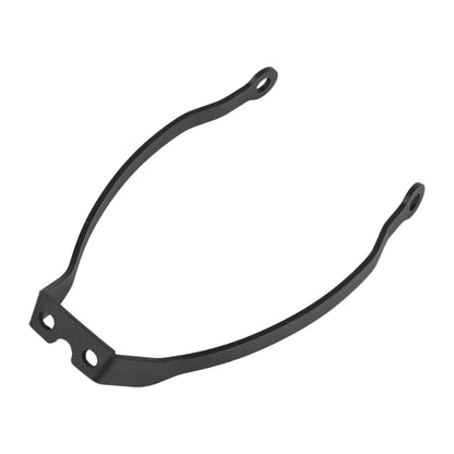 Schutzblechhalterung hinten Xiaomi 4 Go - Ersatzteil - Wheelyshop