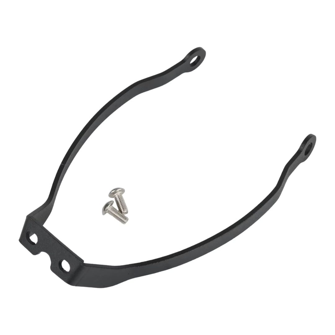 Schutzblechhalterung hinten Xiaomi 4 Go - Ersatzteil - Wheelyshop