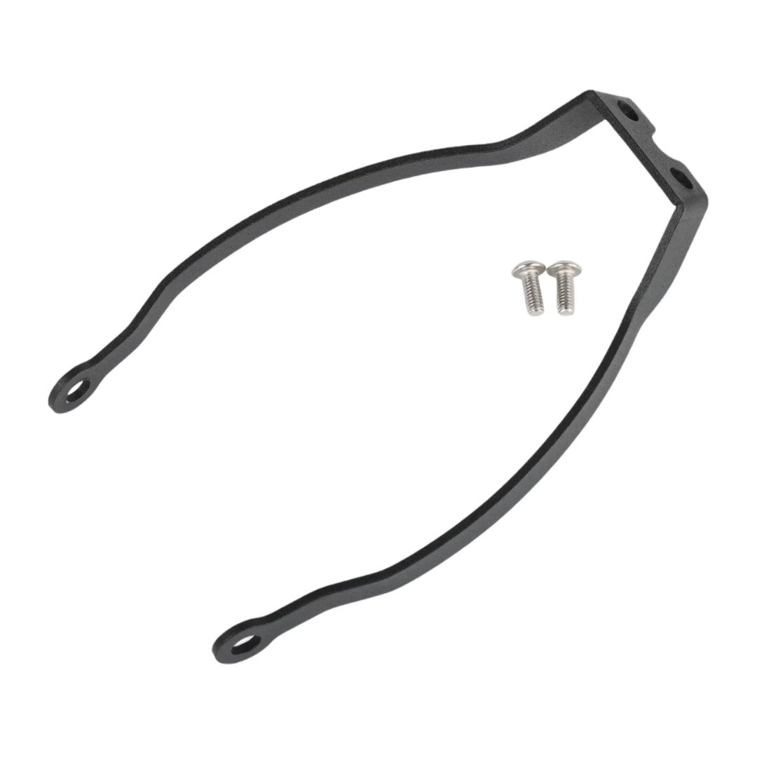 Schutzblechhalterung hinten Xiaomi 4 Go - Ersatzteil - Wheelyshop