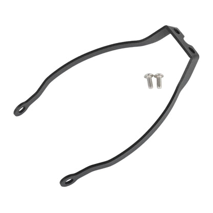 Schutzblechhalterung hinten Xiaomi 4 Go - Ersatzteil - Wheelyshop