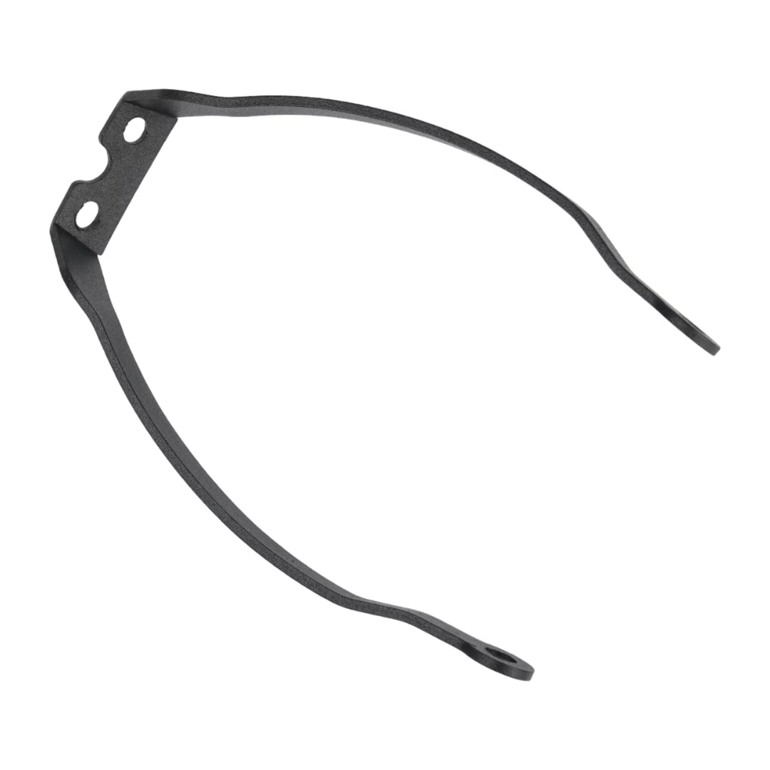 Schutzblechhalterung hinten Xiaomi 4 Go - Ersatzteil - Wheelyshop