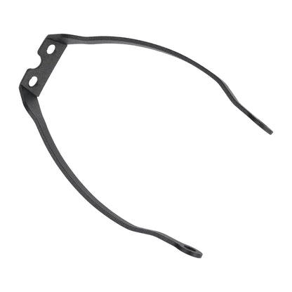 Schutzblechhalterung hinten Xiaomi 4 Go - Ersatzteil - Wheelyshop