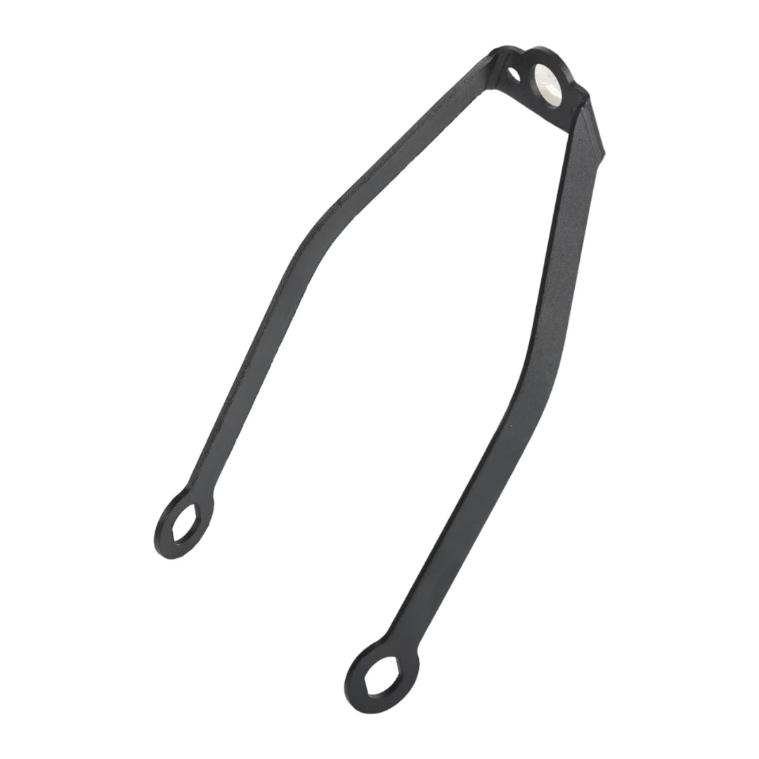 Schutzblechhalterung hinten Xiaomi 4 Lite - Ersatzteil - Wheelyshop