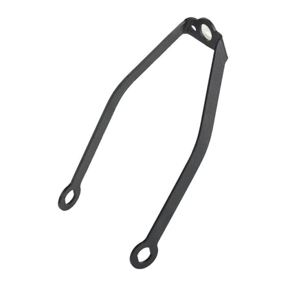 Schutzblechhalterung hinten Xiaomi 4 Lite - Ersatzteil - Wheelyshop