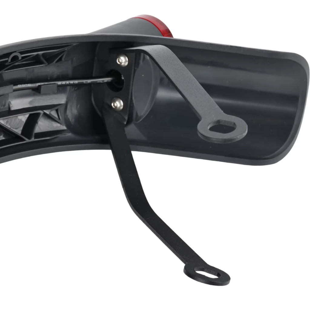 Schutzblechhalterung hinten Xiaomi 4 Lite - Ersatzteil - Wheelyshop