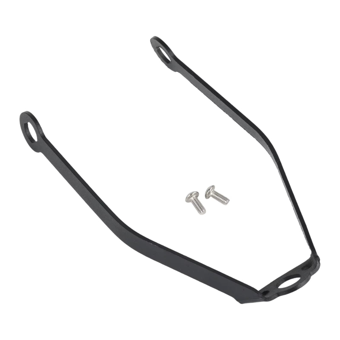 Schutzblechhalterung hinten Xiaomi 4 Lite - Ersatzteil - Wheelyshop