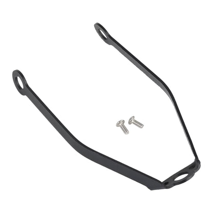 Schutzblechhalterung hinten Xiaomi 4 Lite - Ersatzteil - Wheelyshop