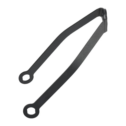 Schutzblechhalterung hinten Xiaomi 4 Lite - Ersatzteil - Wheelyshop