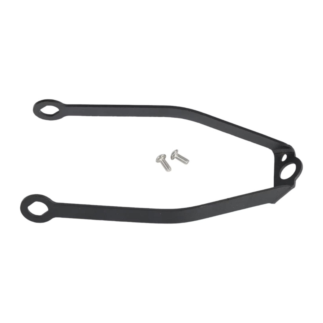 Schutzblechhalterung hinten Xiaomi 4 Lite - Ersatzteil - Wheelyshop