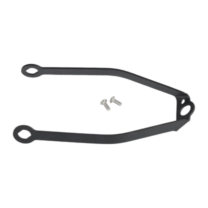 Schutzblechhalterung hinten Xiaomi 4 Lite - Ersatzteil - Wheelyshop