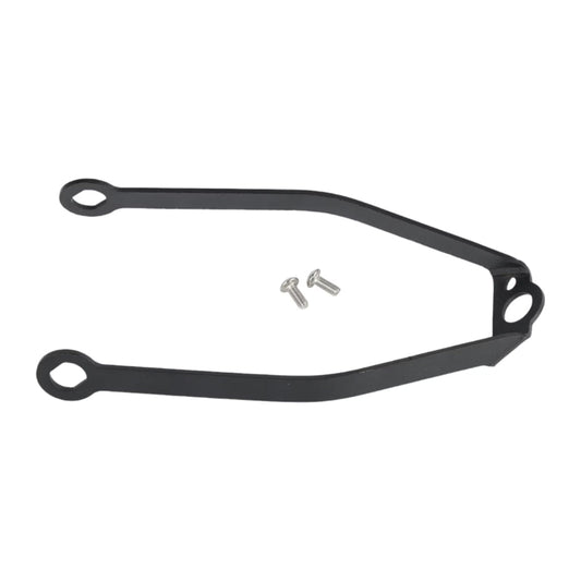 Bakskärmsstöd Xiaomi 4 Lite - Reservdel - Wheelyshop