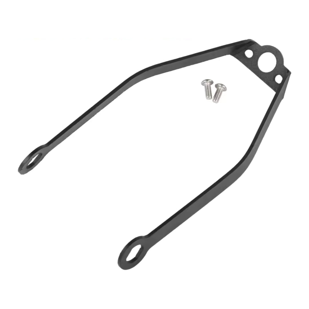Schutzblechhalterung hinten Xiaomi 4 Lite - Ersatzteil - Wheelyshop
