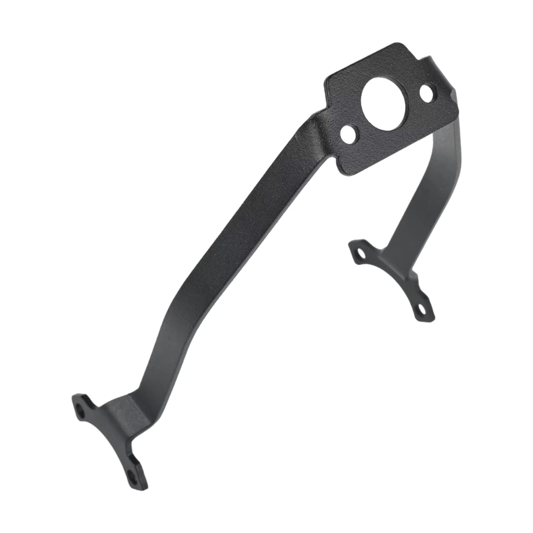 Halterung hinteres Schutzblech Xiaomi 4 Ultra - Ersatzteil - Wheelyshop