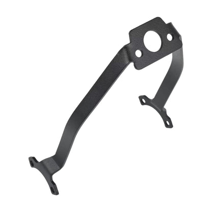 Halterung hinteres Schutzblech Xiaomi 4 Ultra - Ersatzteil - Wheelyshop
