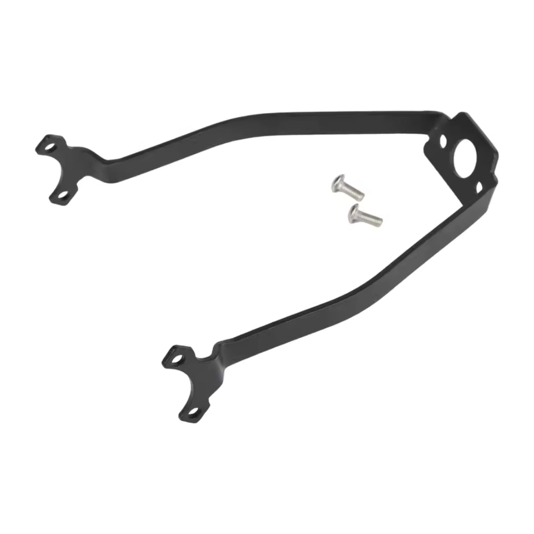Halterung hinteres Schutzblech Xiaomi 4 Ultra - Ersatzteil - Wheelyshop