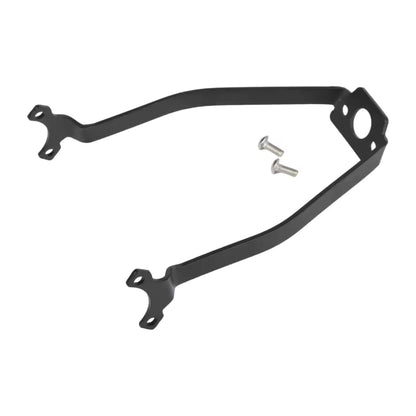 Halterung hinteres Schutzblech Xiaomi 4 Ultra - Ersatzteil - Wheelyshop
