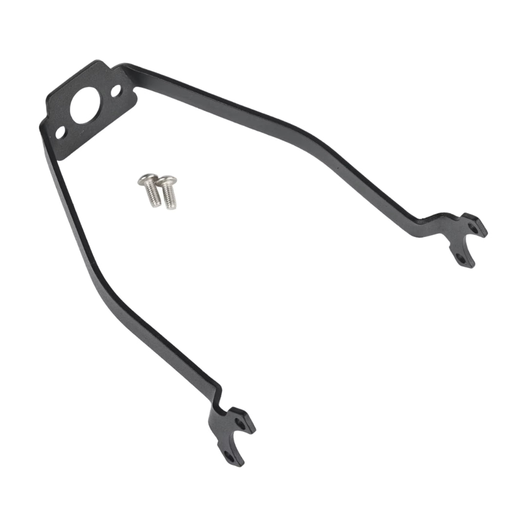 Halterung hinteres Schutzblech Xiaomi 4 Ultra - Ersatzteil - Wheelyshop