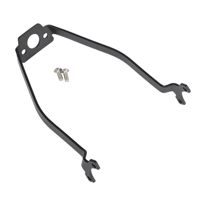 Halterung hinteres Schutzblech Xiaomi 4 Ultra - Ersatzteil - Wheelyshop