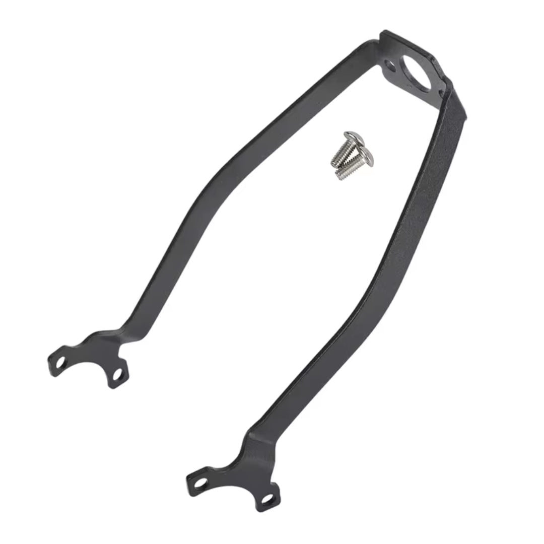Halterung hinteres Schutzblech Xiaomi 4 Ultra - Ersatzteil - Wheelyshop