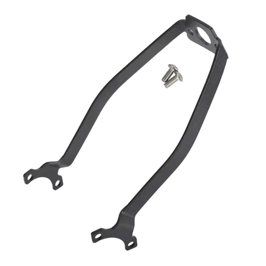 Halterung hinteres Schutzblech Xiaomi 4 Ultra - Ersatzteil - Wheelyshop