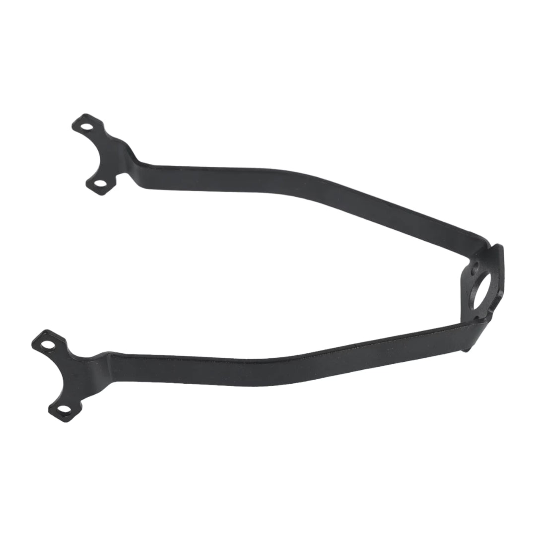 Halterung hinteres Schutzblech Xiaomi 4 Ultra - Ersatzteil - Wheelyshop