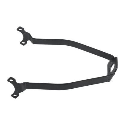 Halterung hinteres Schutzblech Xiaomi 4 Ultra - Ersatzteil - Wheelyshop