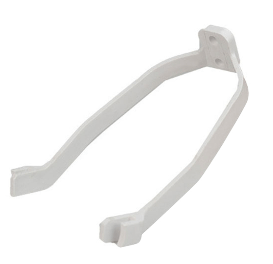 Schutzblechstütze hinten Xiaomi - Ersatzteil - Wheelyshop