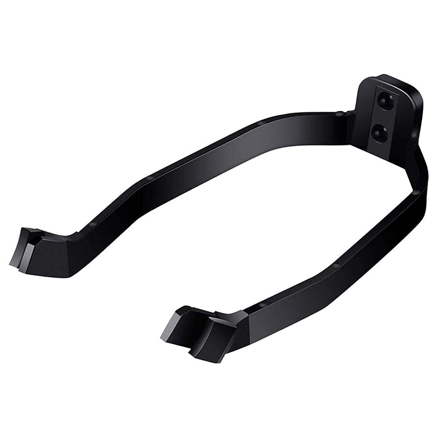 Schutzblechstütze hinten Xiaomi - Ersatzteil - Wheelyshop