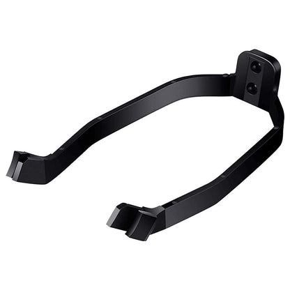 Schutzblechstütze hinten Xiaomi - Ersatzteil - Wheelyshop