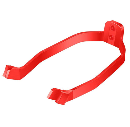 Schutzblechstütze hinten Xiaomi - Ersatzteil - Wheelyshop