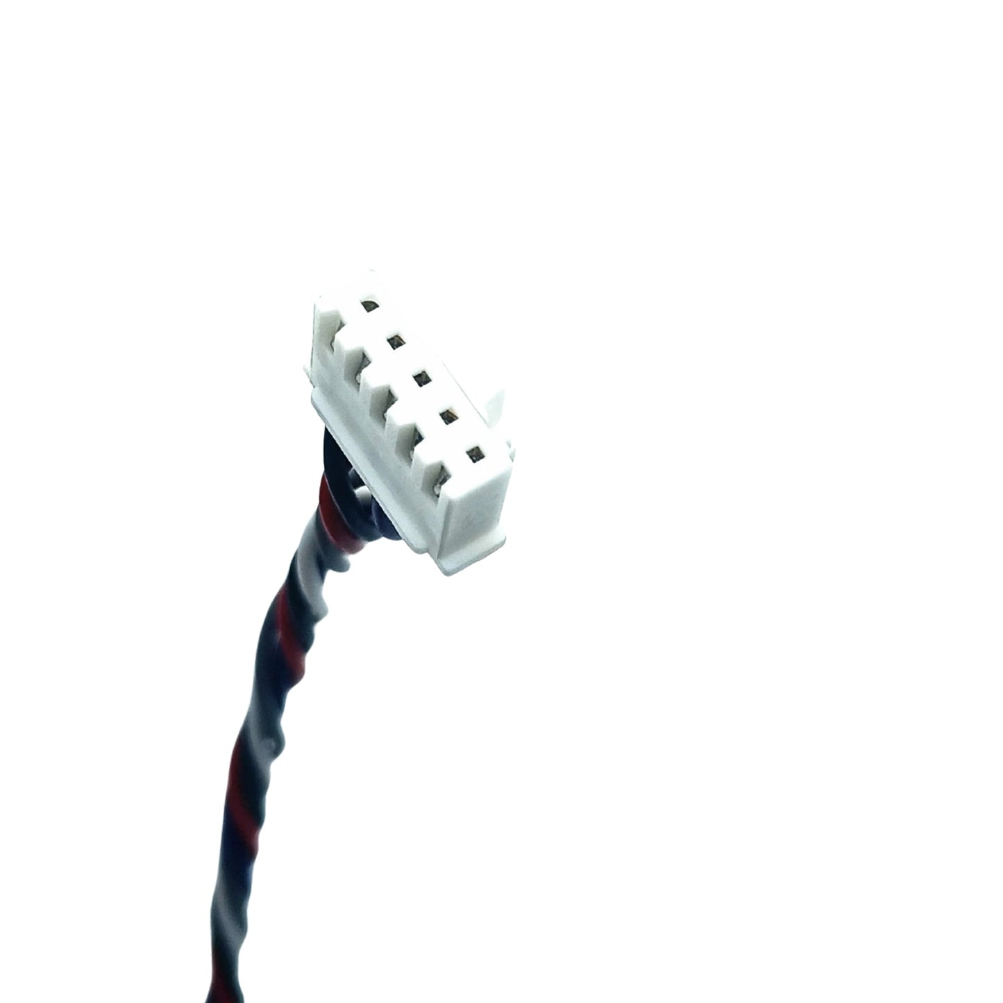 Akku-BMS-Platine InMotion V10 / V10F - Ersatzteil - Wheelyshop