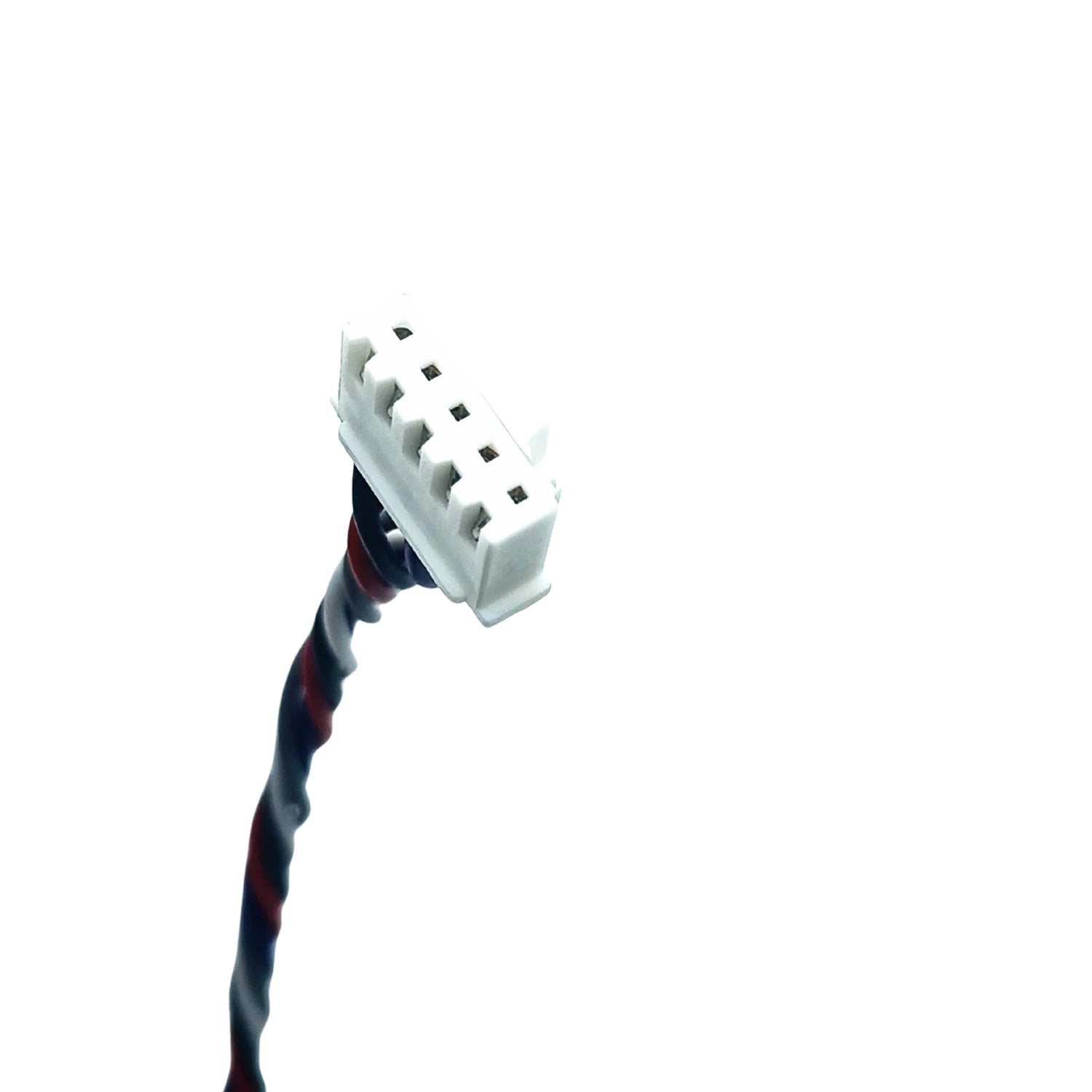 Akku-BMS-Platine InMotion V10 / V10F - Ersatzteil - Wheelyshop