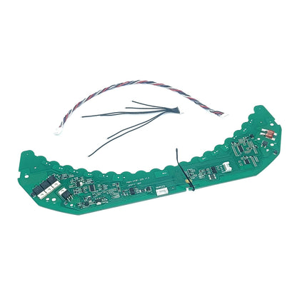 Akku-BMS-Platine InMotion V10 / V10F - Ersatzteil - Wheelyshop