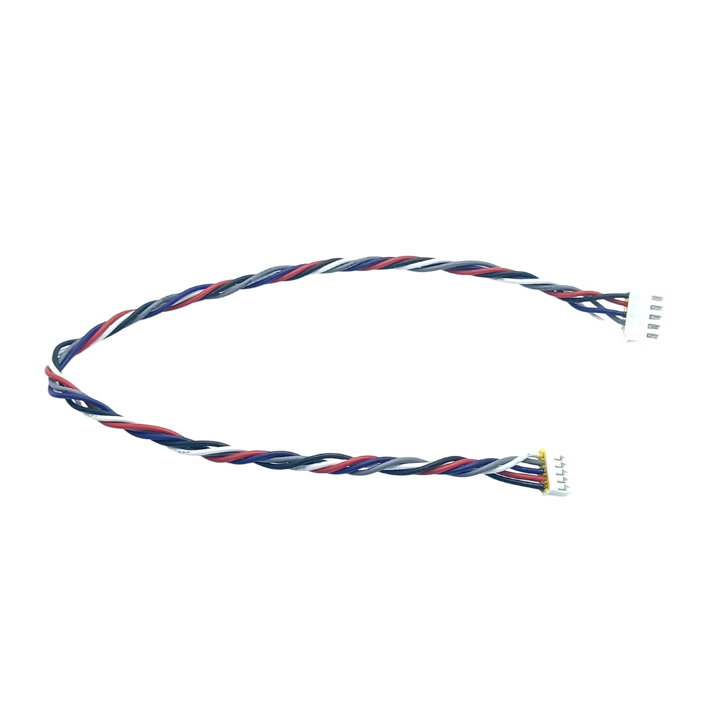 Akku-BMS-Platine InMotion V10 / V10F - Ersatzteil - Wheelyshop