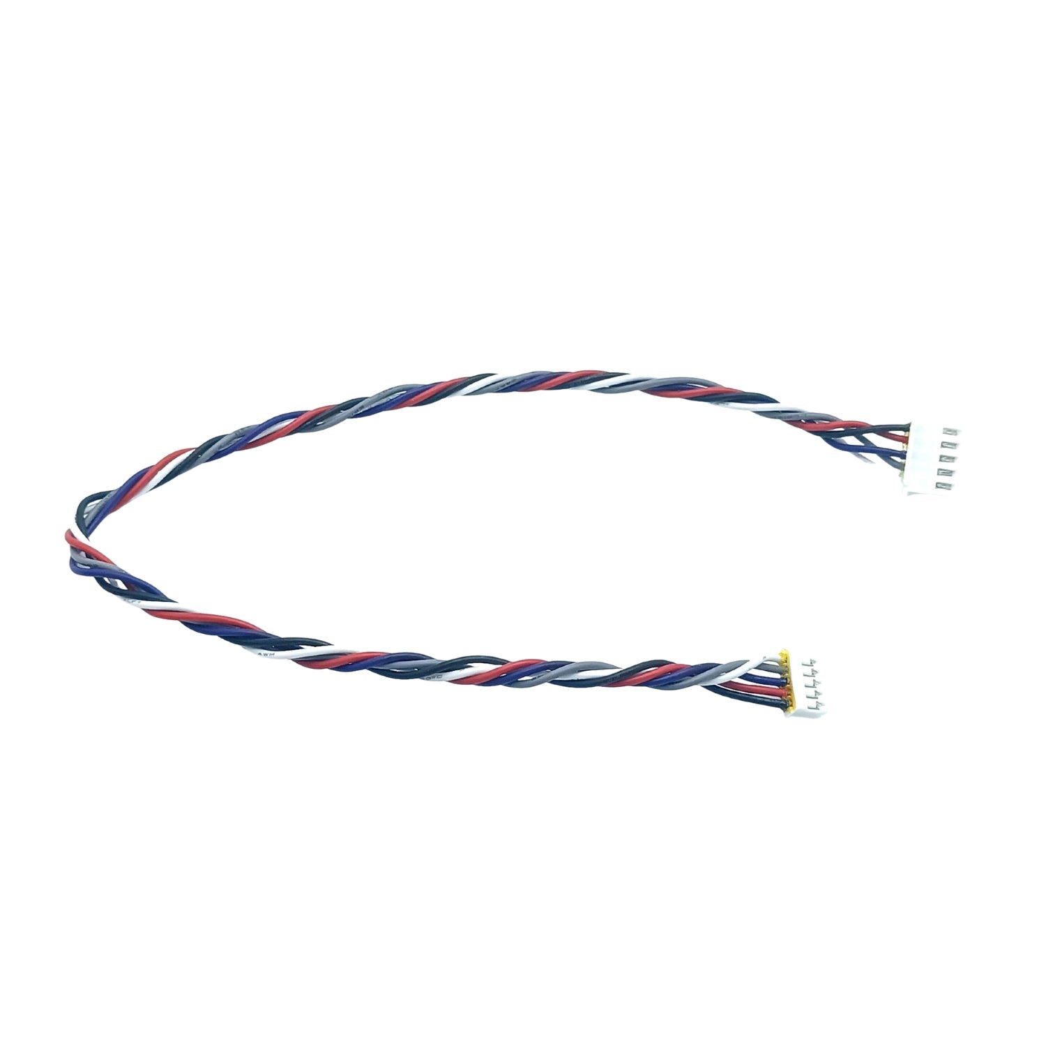 Akku-BMS-Platine InMotion V10 / V10F - Ersatzteil - Wheelyshop