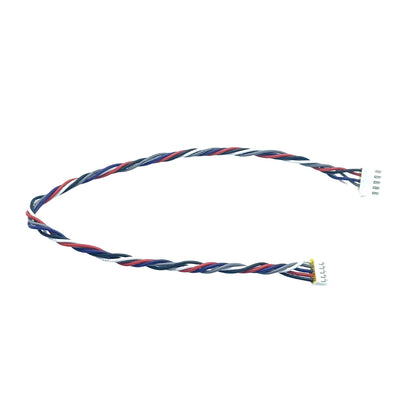Akku-BMS-Platine InMotion V10 / V10F - Ersatzteil - Wheelyshop