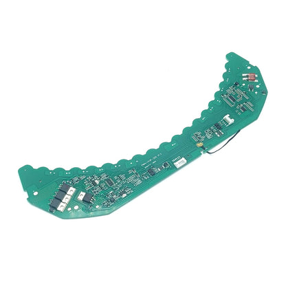 Akku-BMS-Platine InMotion V10 / V10F - Ersatzteil - Wheelyshop