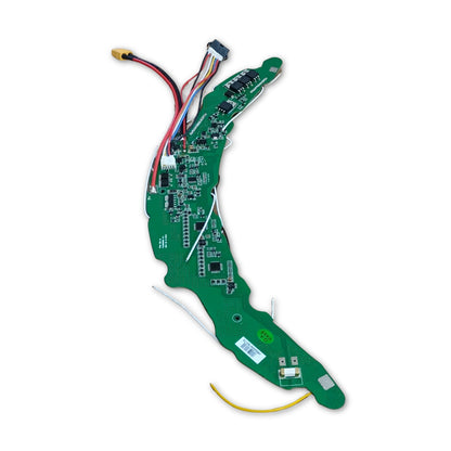 Akku-BMS-Platine InMotion V8S - Ersatzteil - Wheelyshop