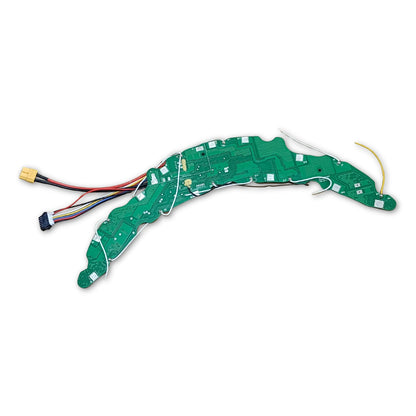 Akku-BMS-Platine InMotion V8S - Ersatzteil - Wheelyshop