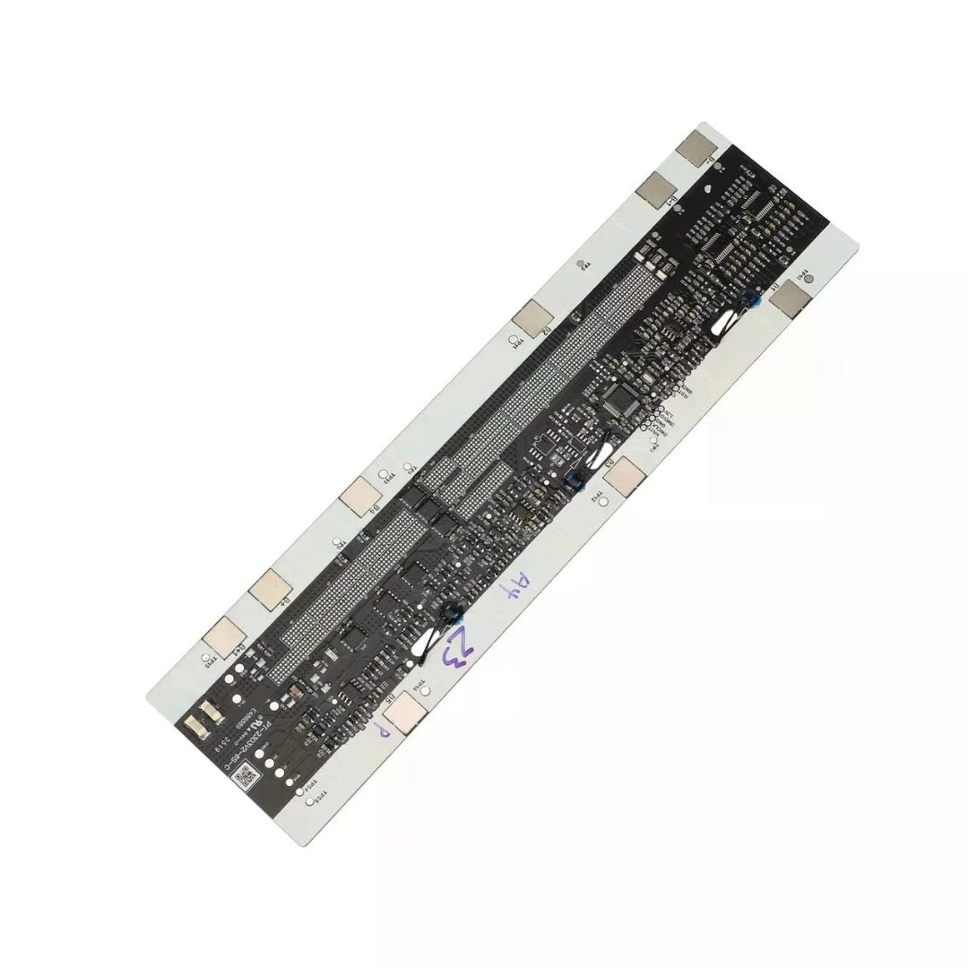 Akku-BMS-Platine Xiaomi 4 Lite (2nd Gen) - Ersatzteil - Wheelyshop