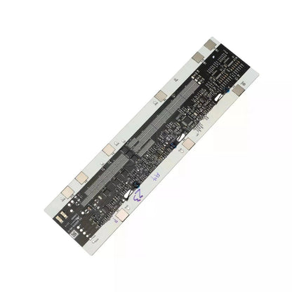 Akku-BMS-Platine Xiaomi 4 Lite (2nd Gen) - Ersatzteil - Wheelyshop