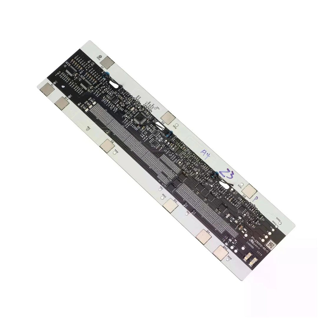 Akku-BMS-Platine Xiaomi 4 Lite (2nd Gen) - Ersatzteil - Wheelyshop