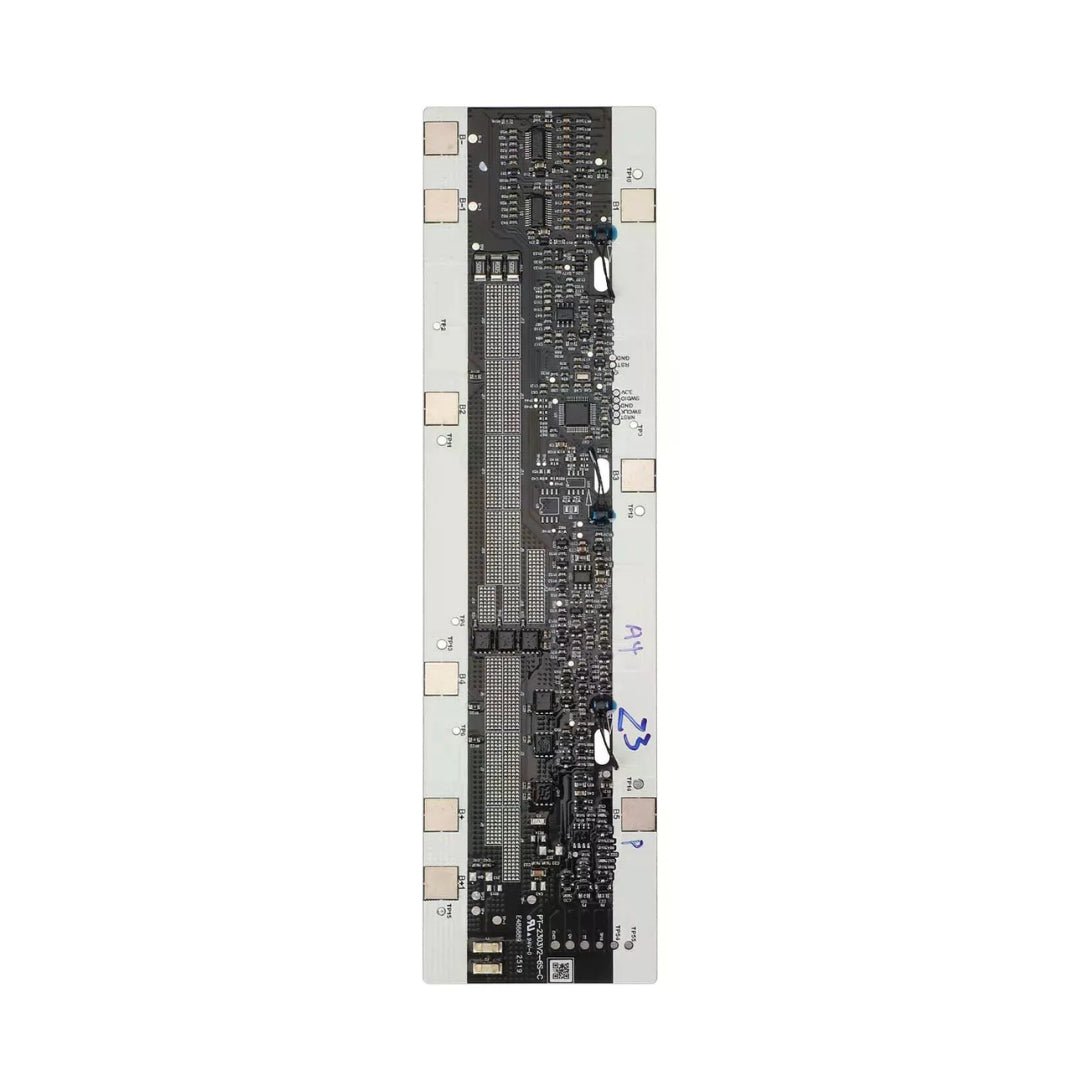 Akku-BMS-Platine Xiaomi 4 Lite (2nd Gen) - Ersatzteil - Wheelyshop
