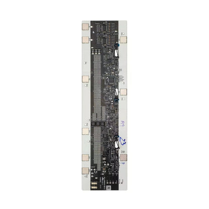 Akku-BMS-Platine Xiaomi 4 Lite (2nd Gen) - Ersatzteil - Wheelyshop